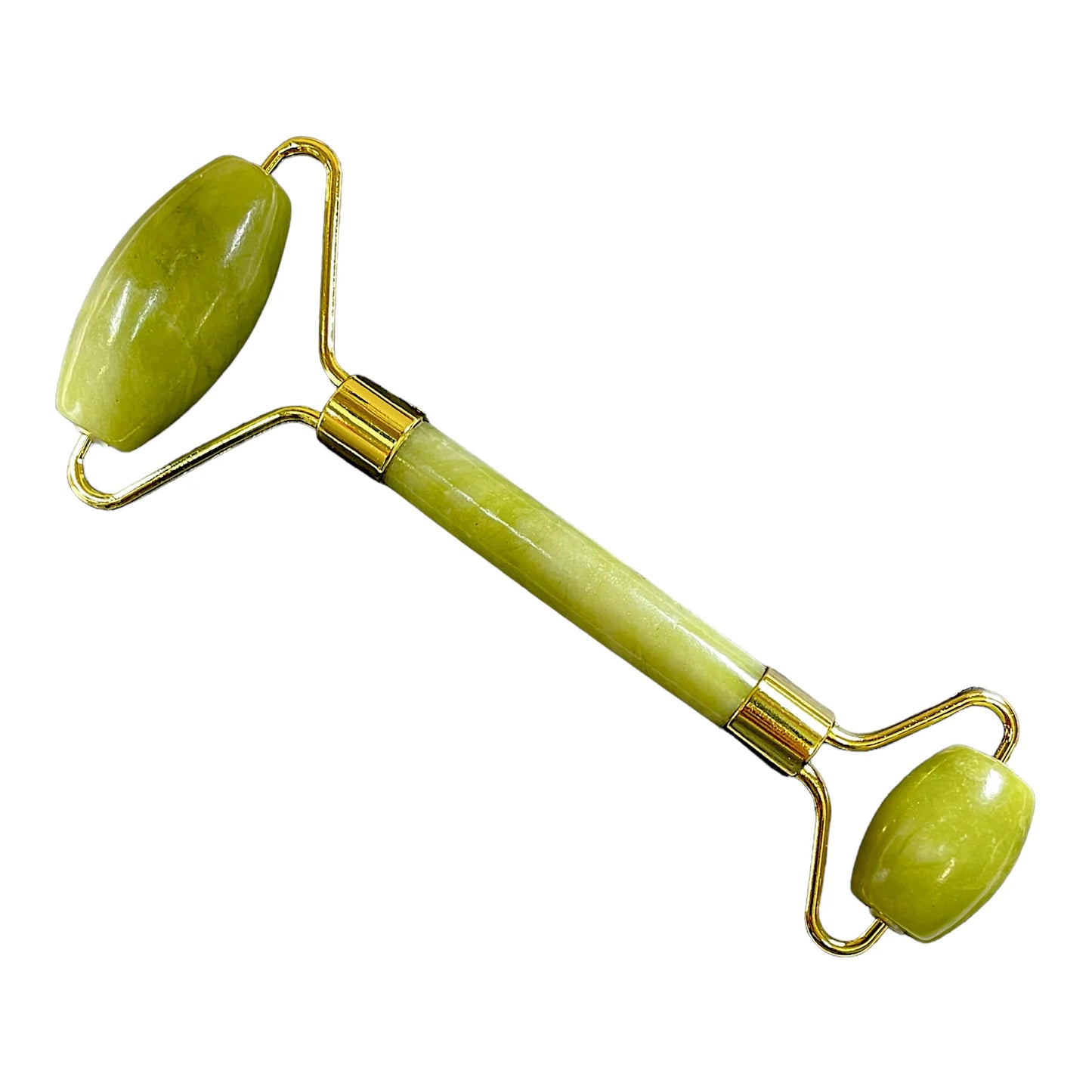 Rouleau de massage
