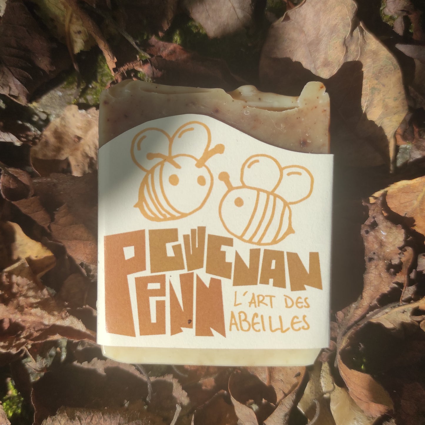 Penn Gwenan