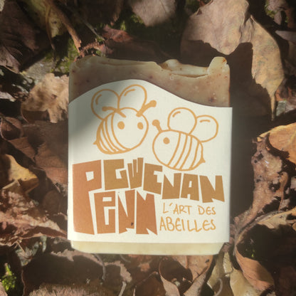 Penn Gwenan