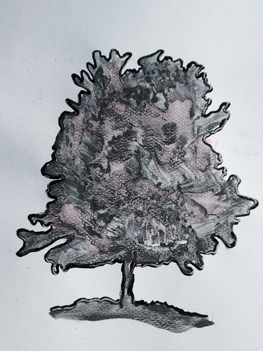 Aquarelle